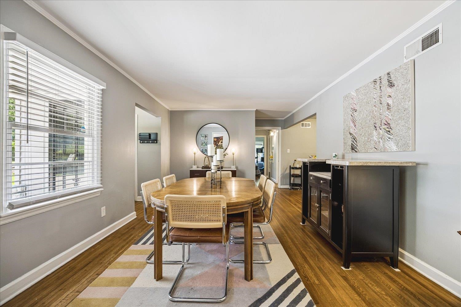 1223 South Perkins Road Memphis, TN 38117 - Photo 12 of 38