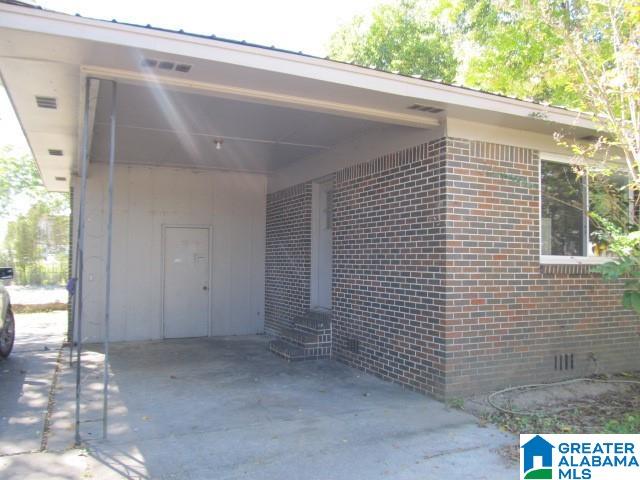 303 5th Street North Oneonta, AL 35121 - Photo 7 of 8
