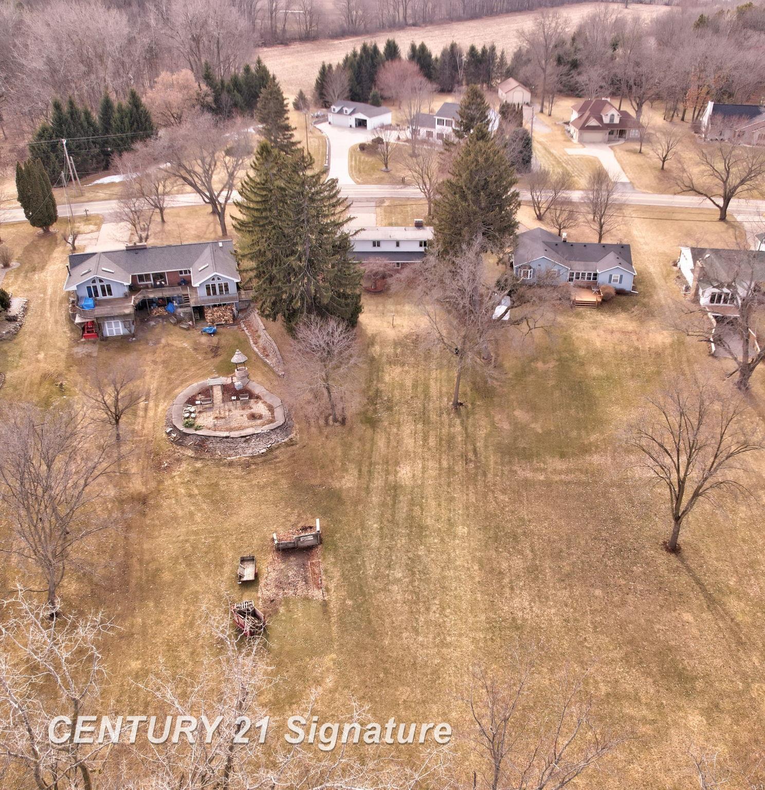 3690 North River Road Freeland, MI 48623 - Photo 45 of 57