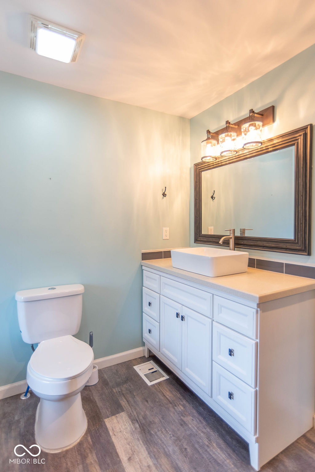 2636 South Hunter Road Indianapolis, IN 46239 - Photo 27 of 38