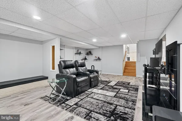 $740,000 | 2829 Vixen Lane, Silver Spring, MD 20906