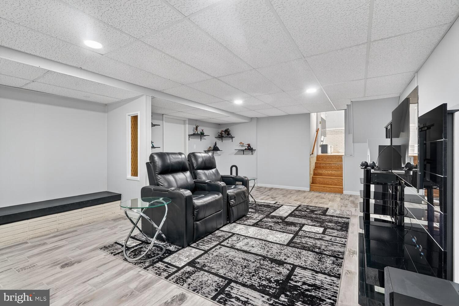 2829 Vixen Lane Silver Spring, MD 20906 - Photo 13 of 36