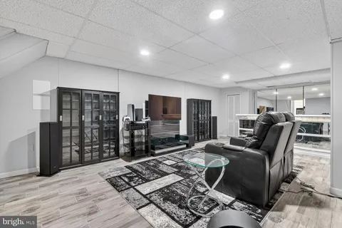 $765,000 | 2829 Vixen Lane, Silver Spring, MD 20906