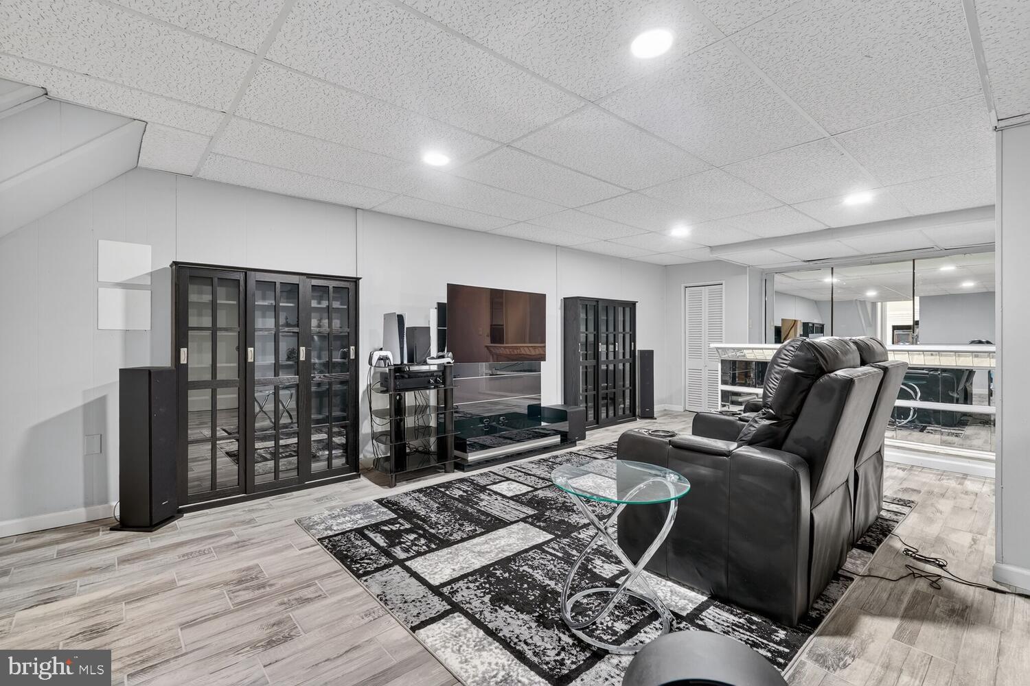 2829 Vixen Lane Silver Spring, MD 20906 - Photo 14 of 36