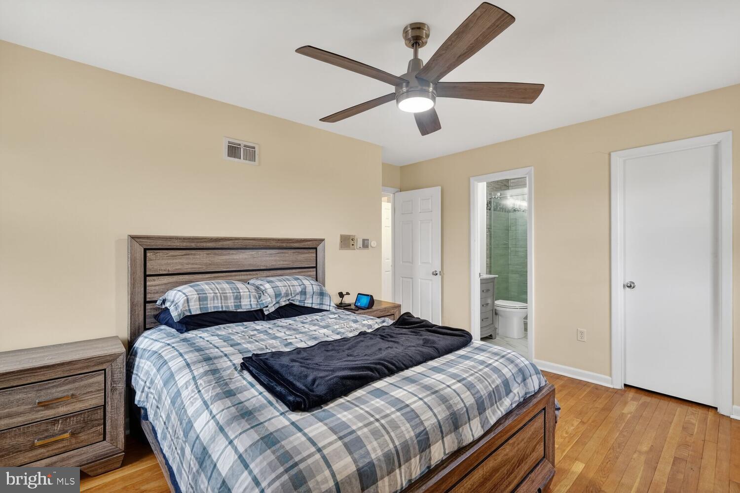 2829 Vixen Lane Silver Spring, MD 20906 - Photo 15 of 36