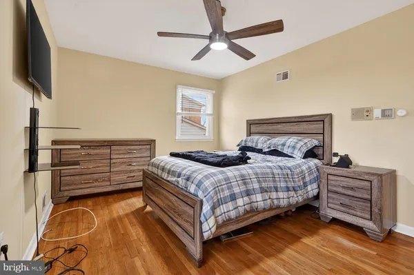 $740,000 | 2829 Vixen Lane, Silver Spring, MD 20906