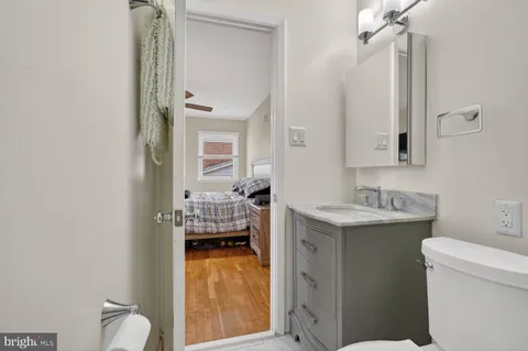 $765,000 | 2829 Vixen Lane, Silver Spring, MD 20906