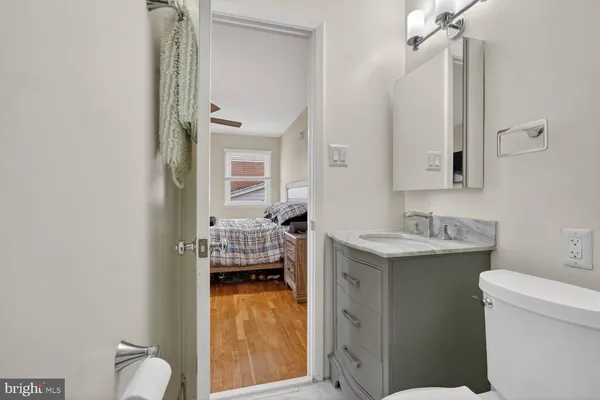 $740,000 | 2829 Vixen Lane, Silver Spring, MD 20906