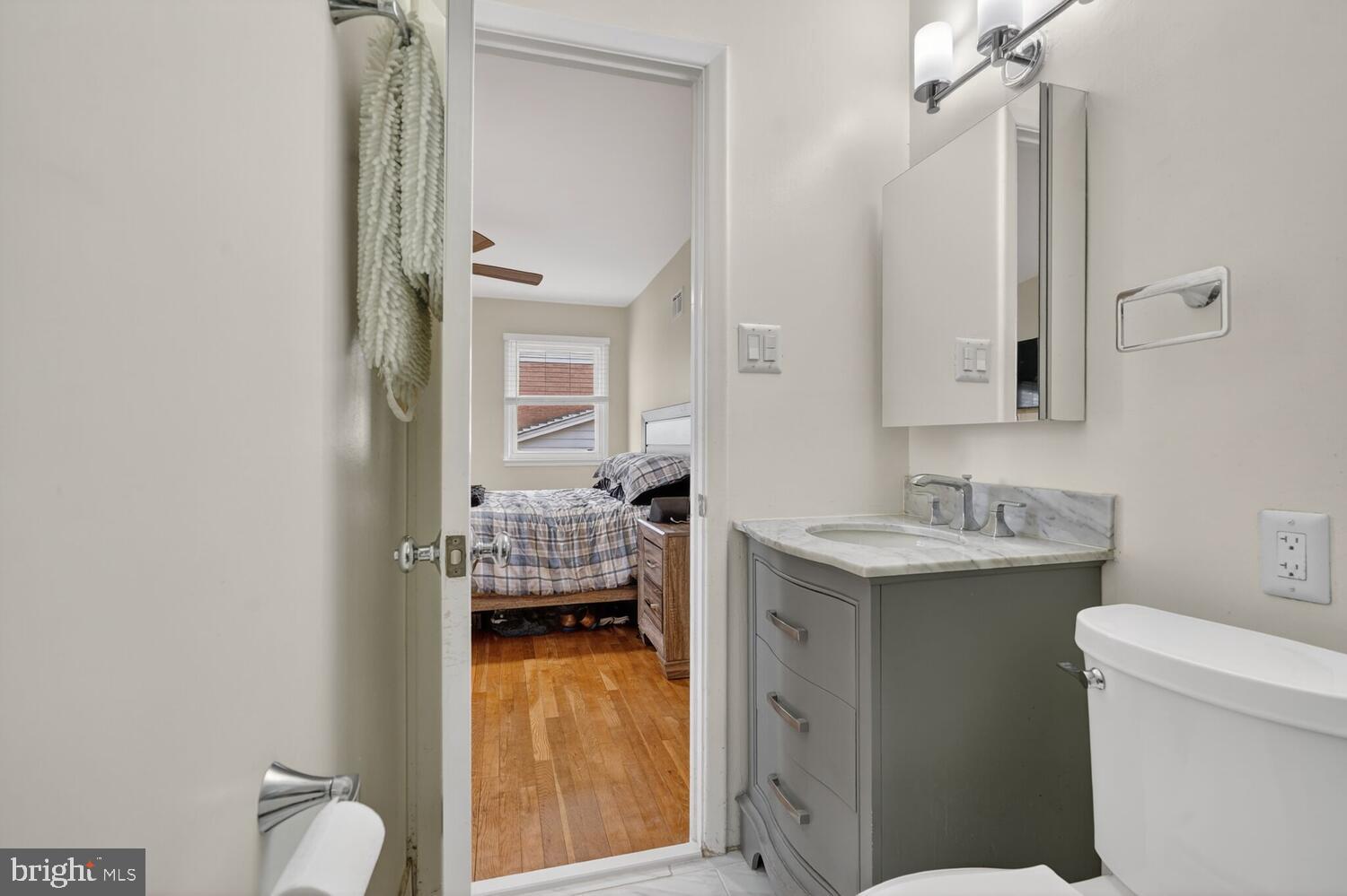 2829 Vixen Lane Silver Spring, MD 20906 - Photo 17 of 36