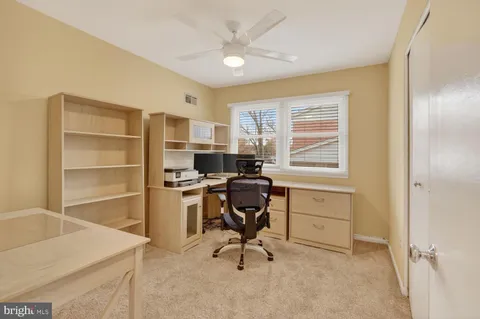 $765,000 | 2829 Vixen Lane, Silver Spring, MD 20906