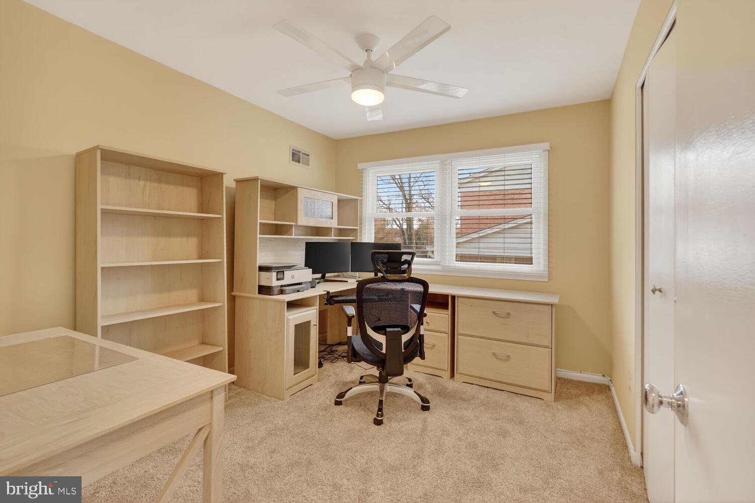 2829 Vixen Lane Silver Spring, MD 20906 - Photo 18 of 36