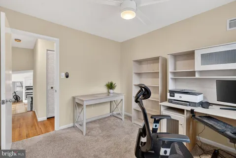 $765,000 | 2829 Vixen Lane, Silver Spring, MD 20906