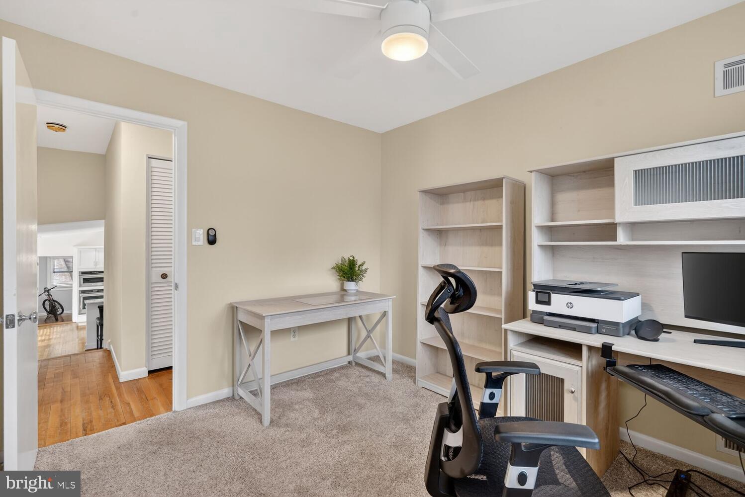 2829 Vixen Lane Silver Spring, MD 20906 - Photo 19 of 36