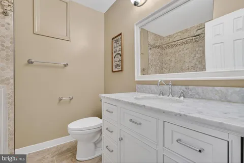 $765,000 | 2829 Vixen Lane, Silver Spring, MD 20906