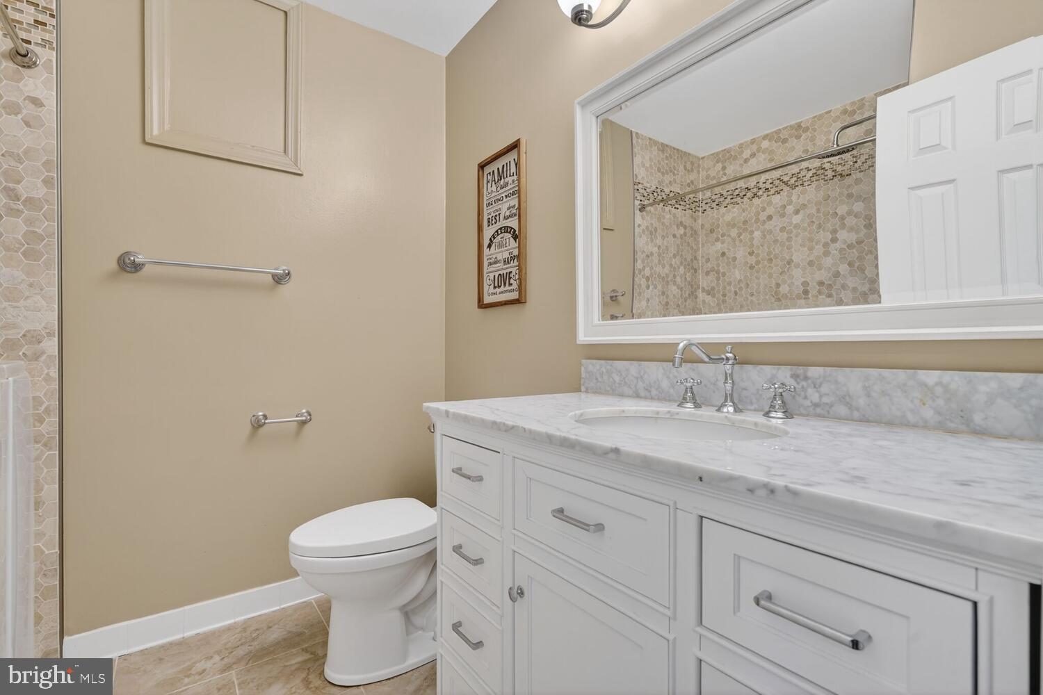 2829 Vixen Lane Silver Spring, MD 20906 - Photo 20 of 36