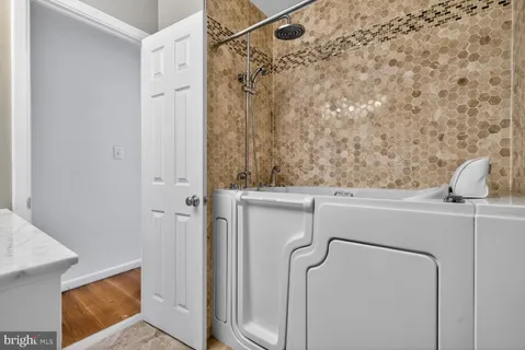 $765,000 | 2829 Vixen Lane, Silver Spring, MD 20906