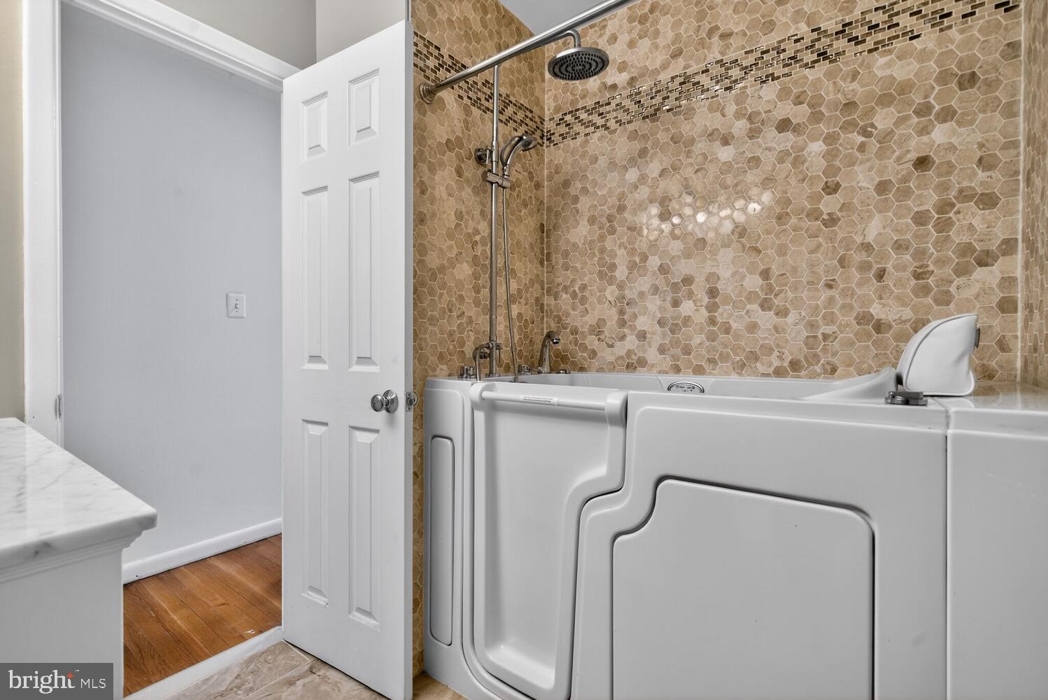 2829 Vixen Lane Silver Spring, MD 20906 - Photo 21 of 36