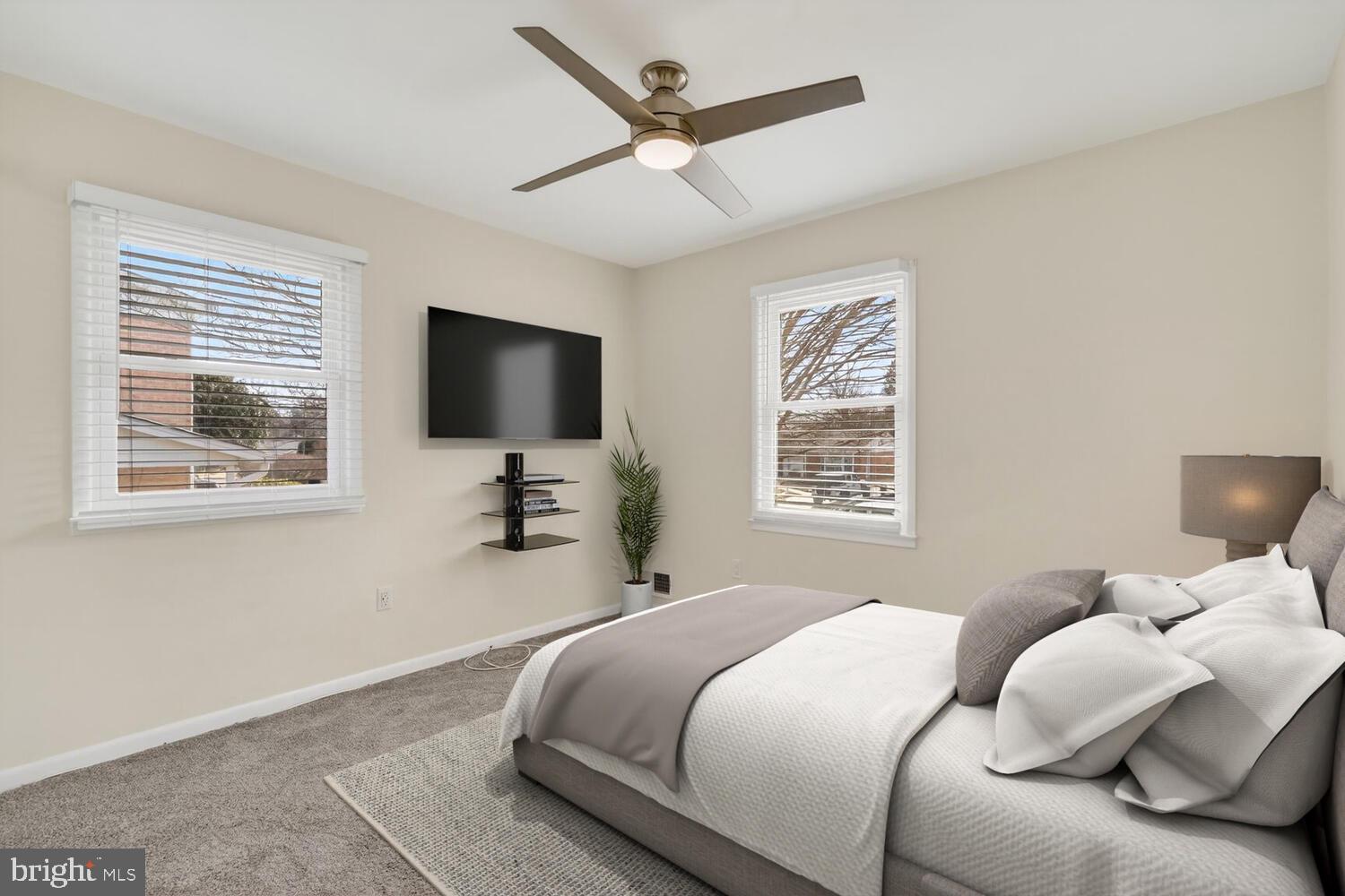 2829 Vixen Lane Silver Spring, MD 20906 - Photo 22 of 36