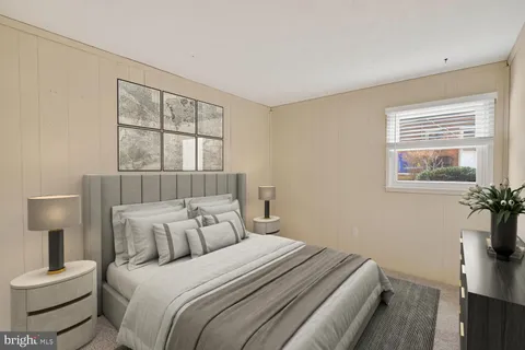 $765,000 | 2829 Vixen Lane, Silver Spring, MD 20906