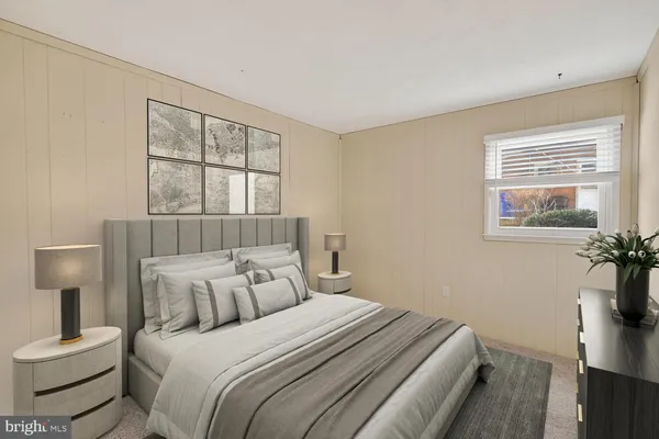 $740,000 | 2829 Vixen Lane, Silver Spring, MD 20906