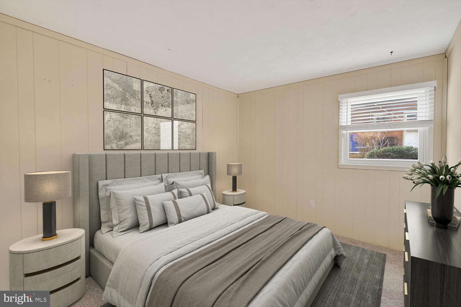 2829 Vixen Lane Silver Spring, MD 20906 - Photo 23 of 36