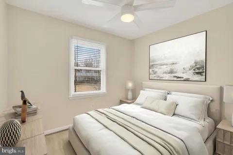 $765,000 | 2829 Vixen Lane, Silver Spring, MD 20906