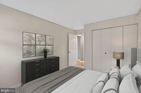 $765,000 | 2829 Vixen Lane, Silver Spring, MD 20906