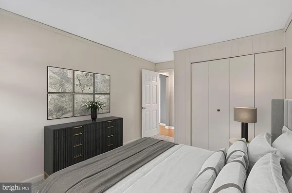 $740,000 | 2829 Vixen Lane, Silver Spring, MD 20906