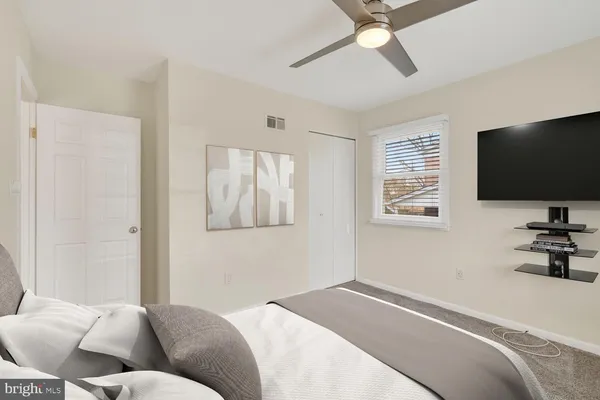 $740,000 | 2829 Vixen Lane, Silver Spring, MD 20906