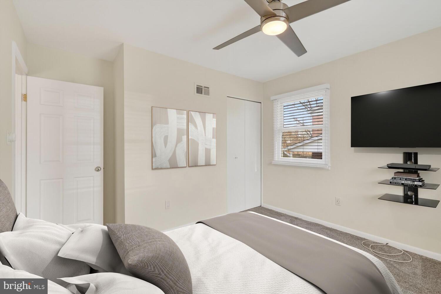 2829 Vixen Lane Silver Spring, MD 20906 - Photo 26 of 36