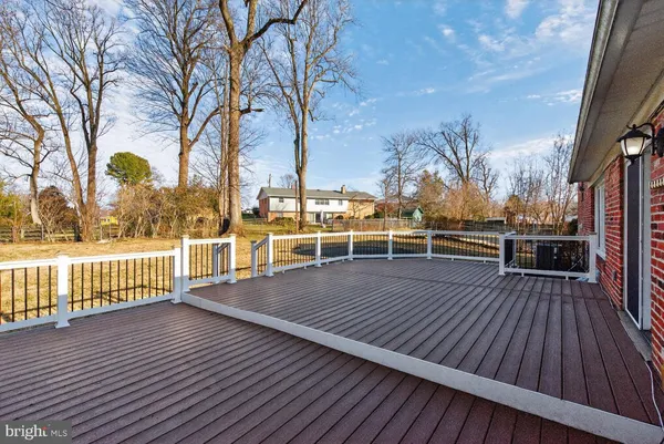 $740,000 | 2829 Vixen Lane, Silver Spring, MD 20906