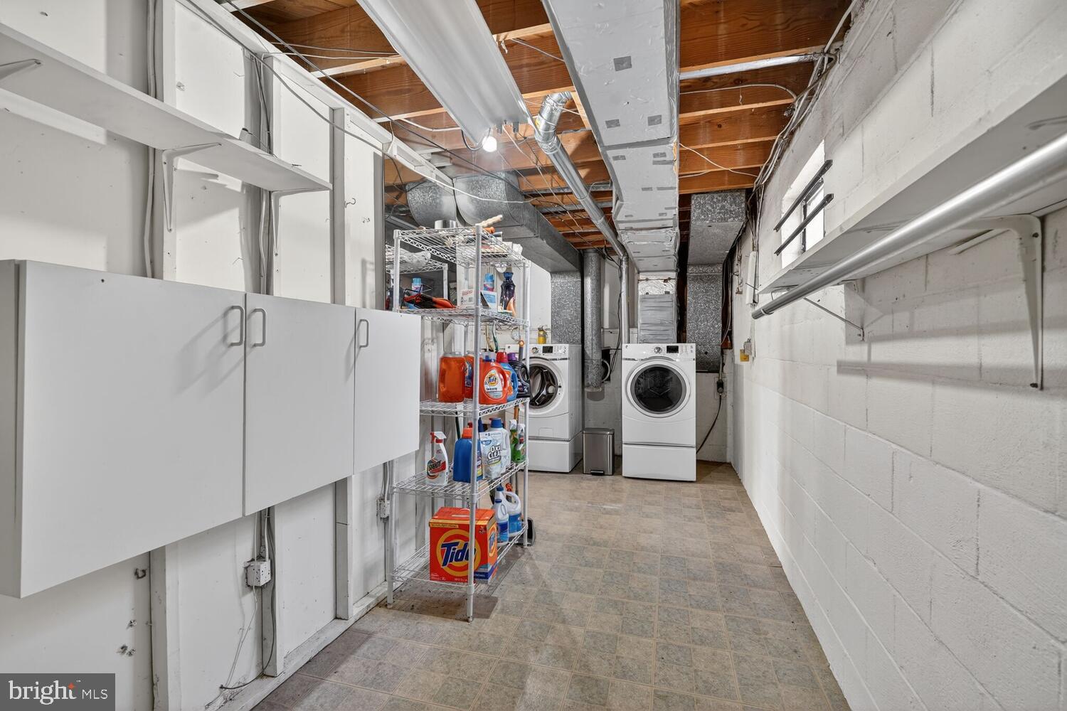 2829 Vixen Lane Silver Spring, MD 20906 - Photo 32 of 36