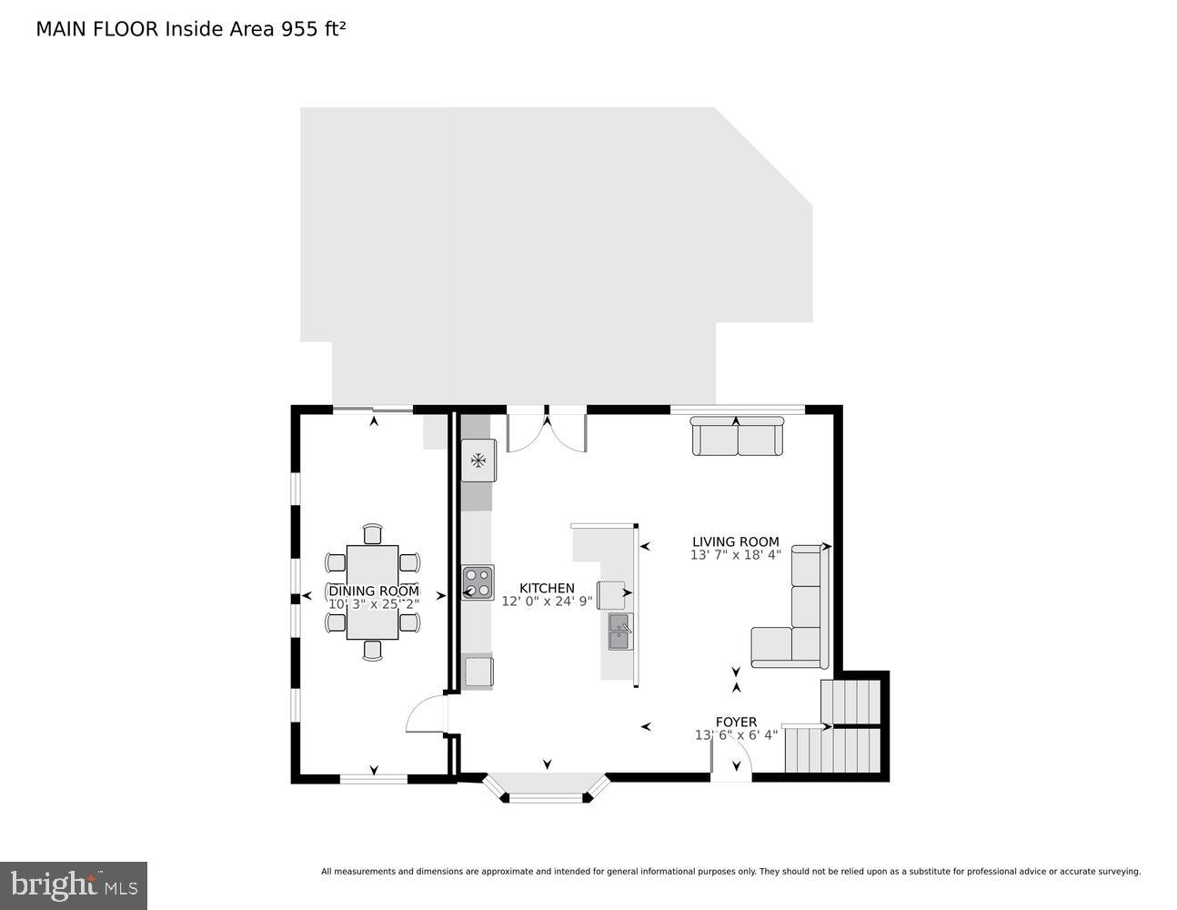 2829 Vixen Lane Silver Spring, MD 20906 - Photo 33 of 36