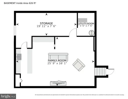 $765,000 | 2829 Vixen Lane, Silver Spring, MD 20906