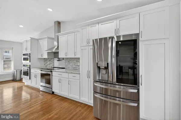 $740,000 | 2829 Vixen Lane, Silver Spring, MD 20906