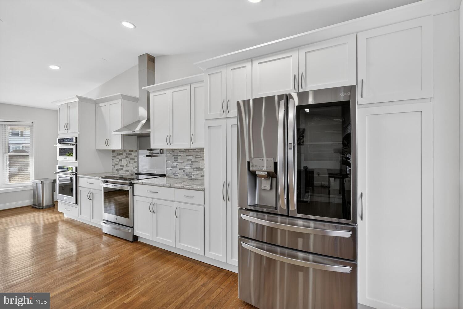 2829 Vixen Lane Silver Spring, MD 20906 - Photo 8 of 36