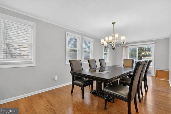 $740,000 | 2829 Vixen Lane, Silver Spring, MD 20906