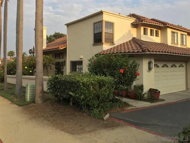 $819,000 | 12277 Caminito Mira Del Mar, San Diego, CA 92130