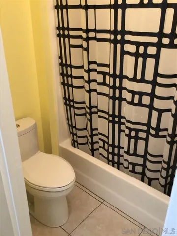 $819,000 | 12277 Caminito Mira Del Mar, San Diego, CA 92130