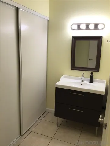 $819,000 | 12277 Caminito Mira Del Mar, San Diego, CA 92130