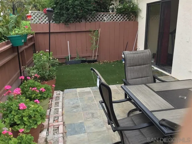 $819,000 | 12277 Caminito Mira Del Mar, San Diego, CA 92130