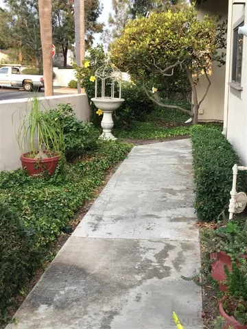 $819,000 | 12277 Caminito Mira Del Mar, San Diego, CA 92130