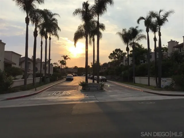 $819,000 | 12277 Caminito Mira Del Mar, San Diego, CA 92130