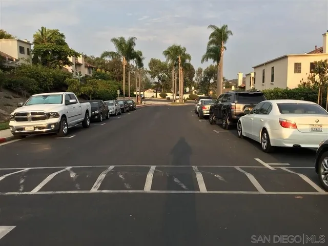 $819,000 | 12277 Caminito Mira Del Mar, San Diego, CA 92130