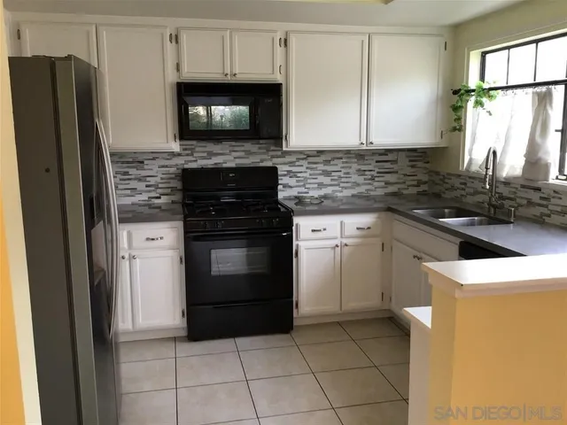 $819,000 | 12277 Caminito Mira Del Mar, San Diego, CA 92130