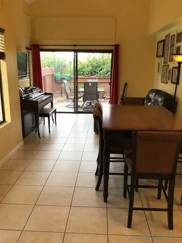 $819,000 | 12277 Caminito Mira Del Mar, San Diego, CA 92130