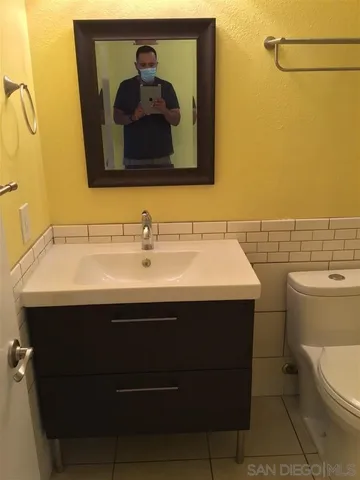 $819,000 | 12277 Caminito Mira Del Mar, San Diego, CA 92130