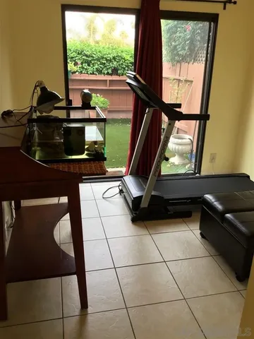 $819,000 | 12277 Caminito Mira Del Mar, San Diego, CA 92130