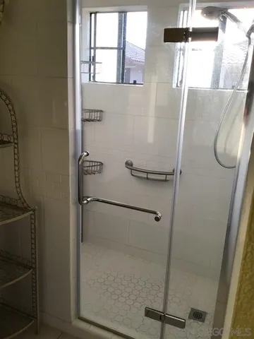 $819,000 | 12277 Caminito Mira Del Mar, San Diego, CA 92130