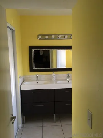 $819,000 | 12277 Caminito Mira Del Mar, San Diego, CA 92130